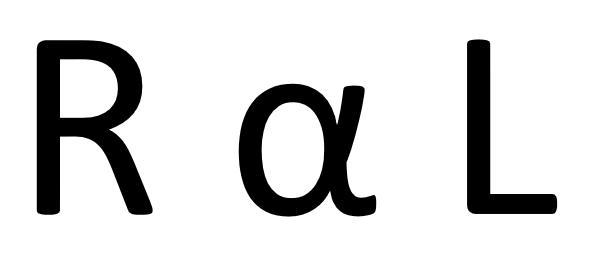 resistance varies directly propotional with length